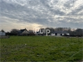 Photo numero 46289382 du bien UBI459458687